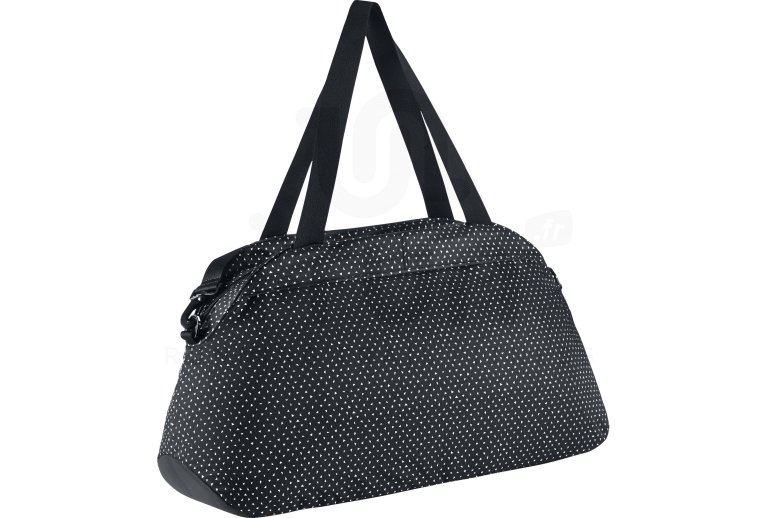 Nike Bolsa Legend Club