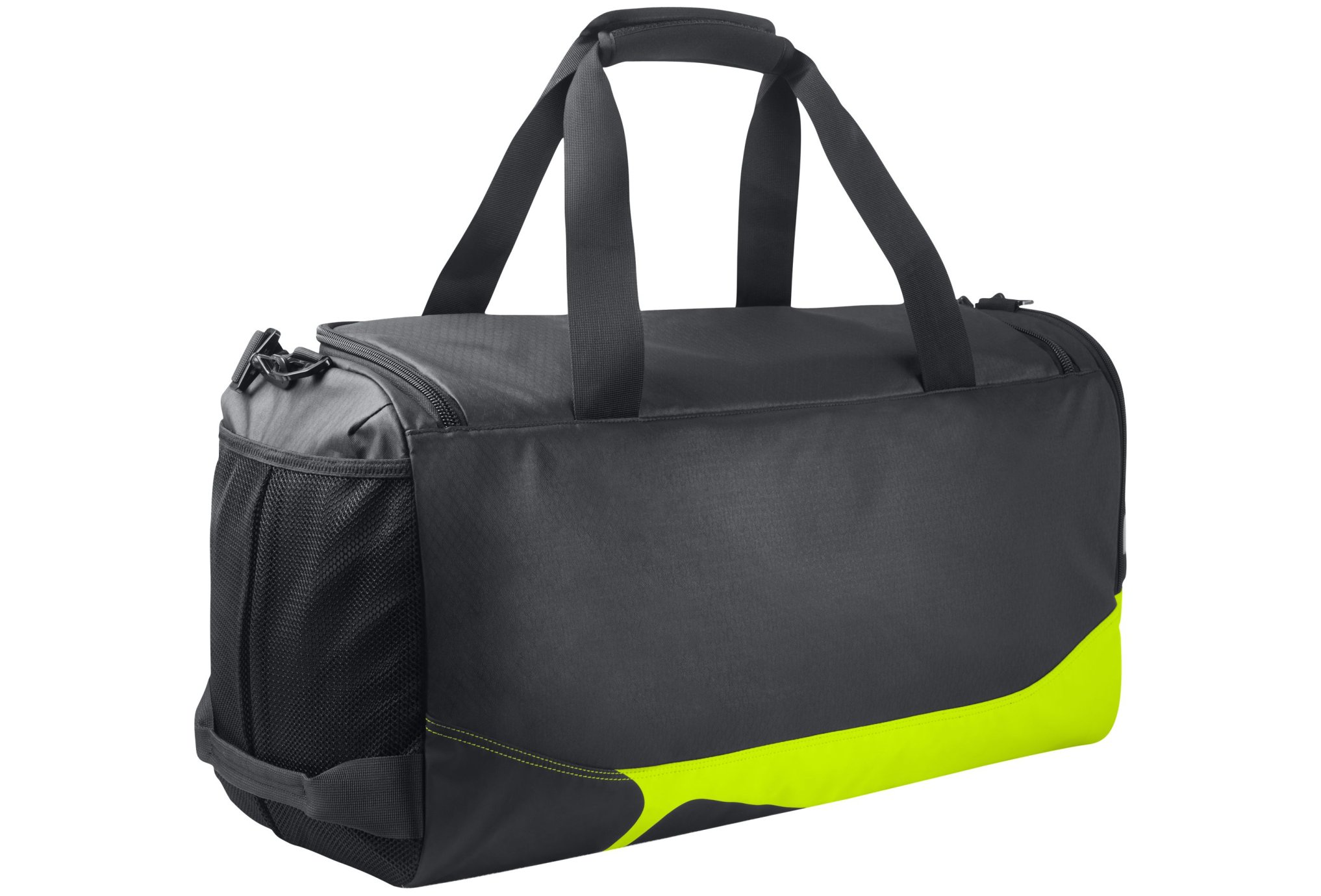 nike viotech air max 90