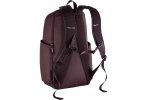 Nike Mochila Vapor Energy