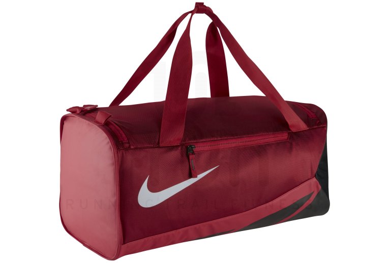 Nike Bolsa Vapor Max Air Duffel 2.0