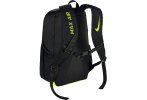 Nike Mochila Vapor Speed