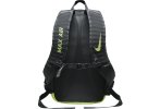 Nike Mochila Vapor Speed