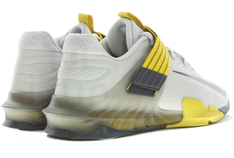 Nike Savaleos Herren