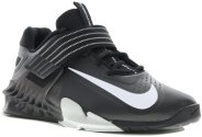 Nike Savaleos M