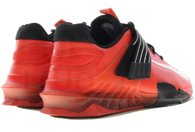 Nike Savaleos Herren