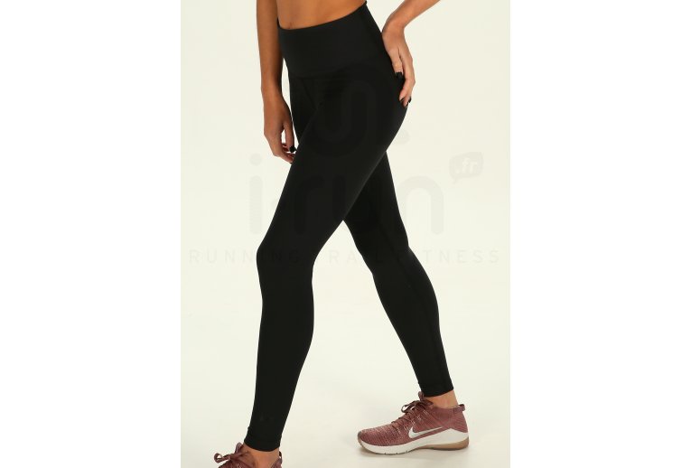 Nike Mallas largas Sculpt Hyper