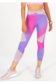 Nike Sculpt Icon Clash 7/8 W
