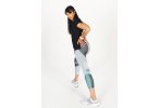 Nike Sculpt Icon Clash 7/8 Damen