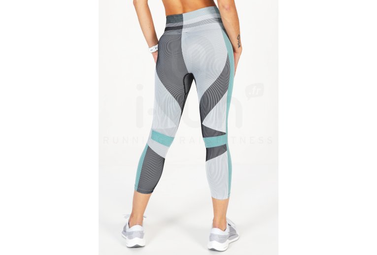 Nike Sculpt Icon Clash 7/8 Damen