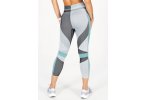 Nike Sculpt Icon Clash 7/8 Damen