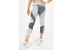 Nike Sculpt Icon Clash 7/8 Damen