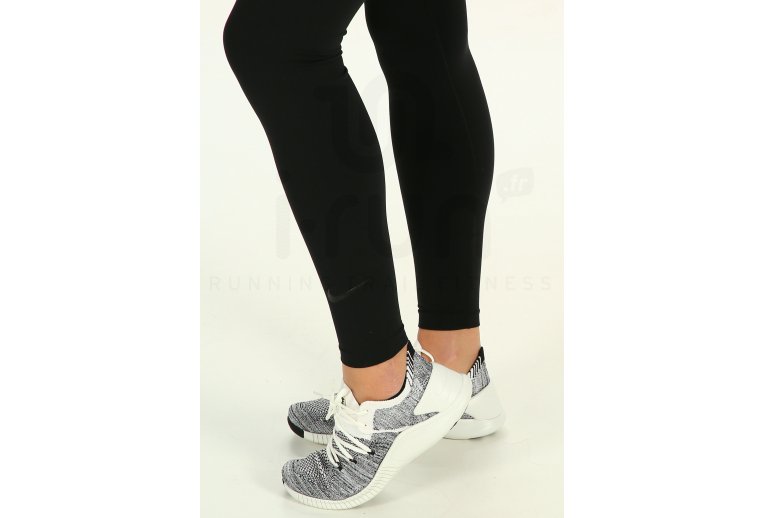 Nike Mallas largas Sculpt Lux