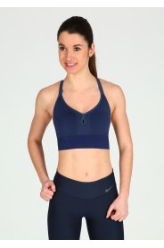 Nike Seamless