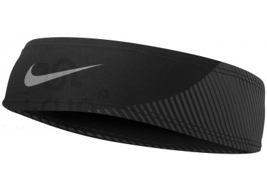 Nike Serre-Tête Visible pas cher