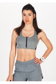 Nike Shape Zip