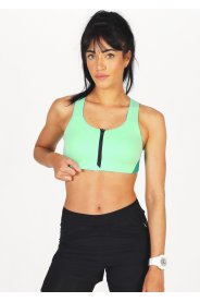 Nike Alpha Ultrabreathe femme pas cher