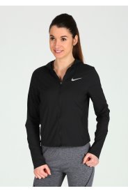 Nike Shield Convertible W