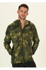 Nike Shield Ghost Flash M