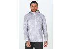 Nike Chaqueta Shield Ghost Flash