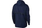 Nike Chaqueta Shield Jacket