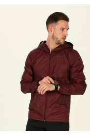 Nike Shield Jacket M