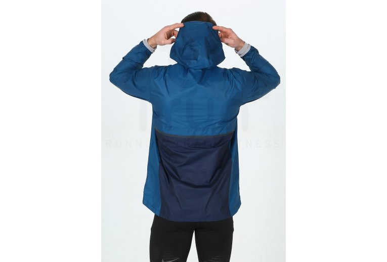 Nike Chaqueta Shield Jacket