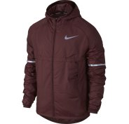 Nike Shield M