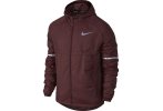 Nike Chaqueta Shield