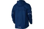Nike Chaqueta Shield