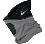 Nike Shield Phenom