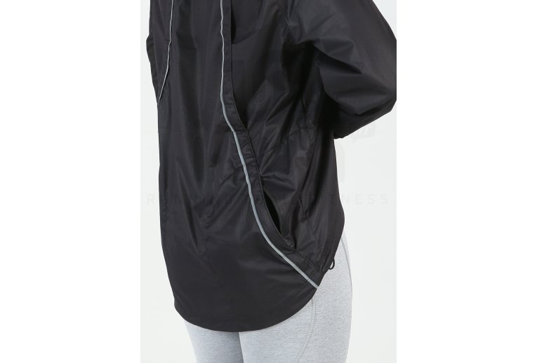 Nike chaqueta Shield Runway