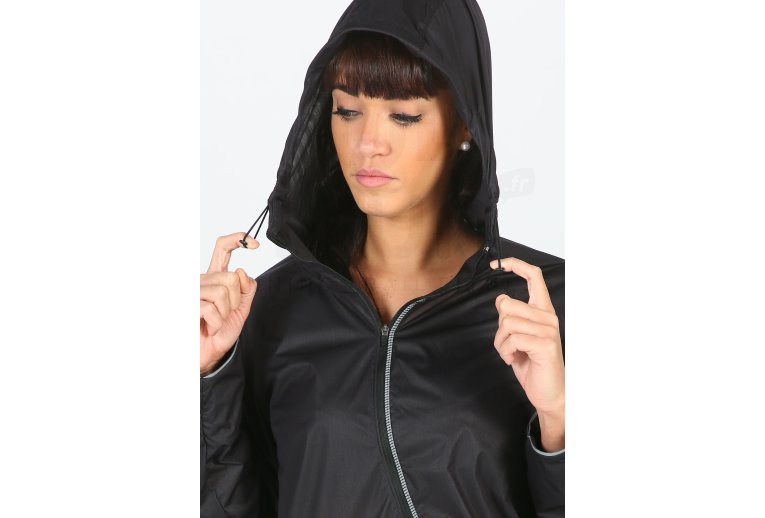 Nike chaqueta Shield Runway