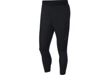 Nike Shield Swift M