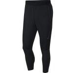 Nike Shield Swift M