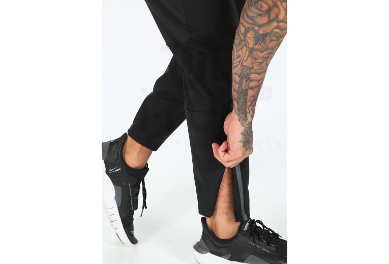 Nike pantal�n Shield Swift