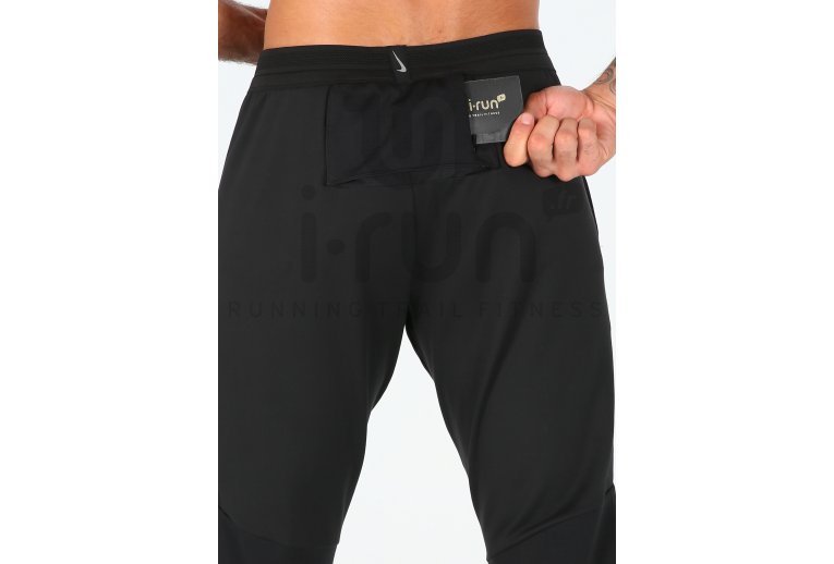 Nike pantaln Shield Swift