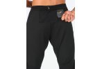 Nike pantaln Shield Swift