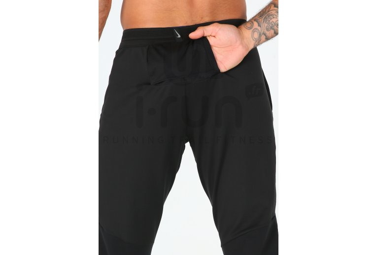 Nike pantaln Shield Swift