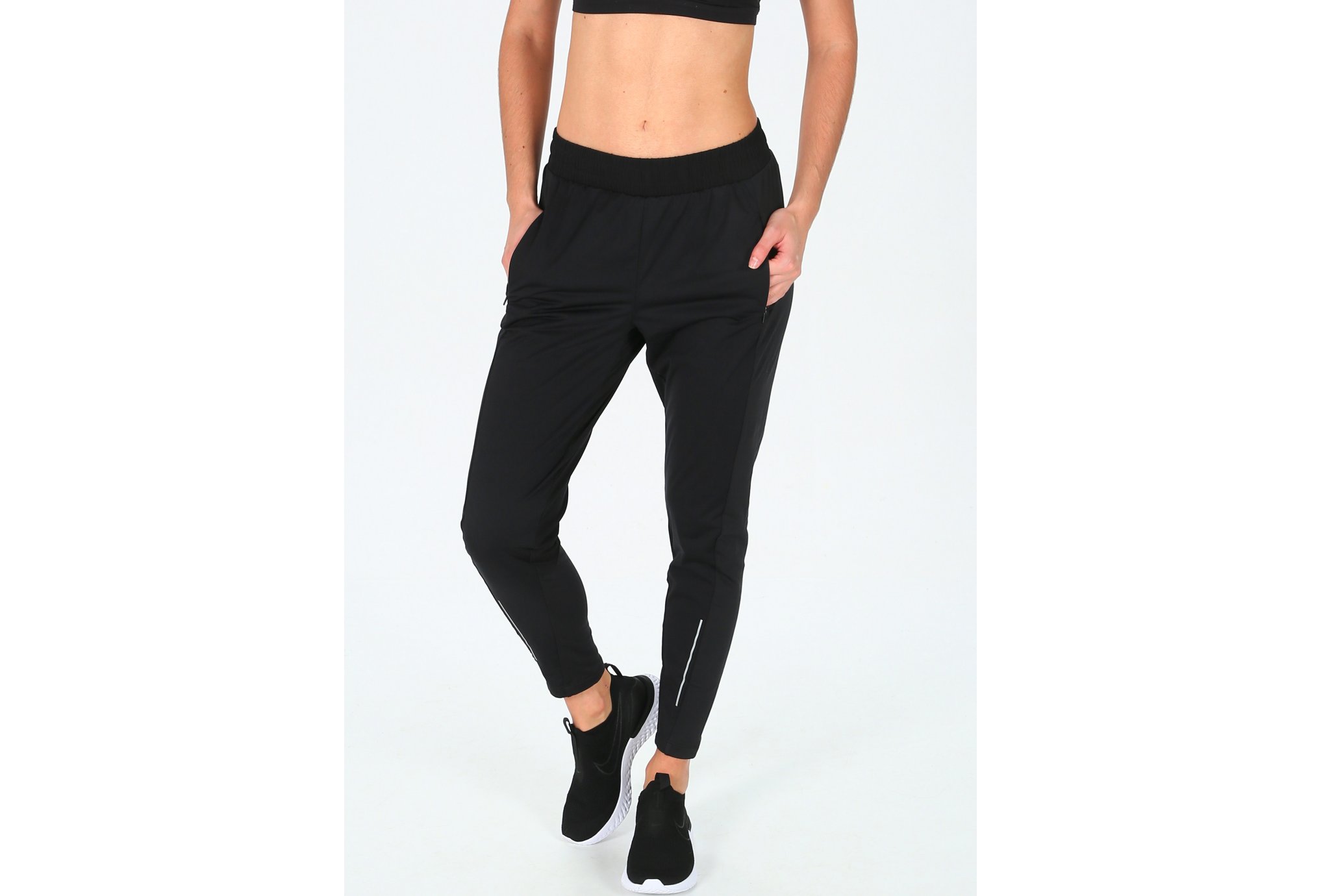 Athletic Pants Nike Shield Swift Women's Running Pants Nike