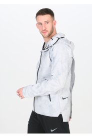 Nike Shield Tech Pack M