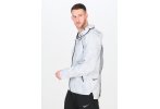 Nike chaqueta Shield Tech Pack
