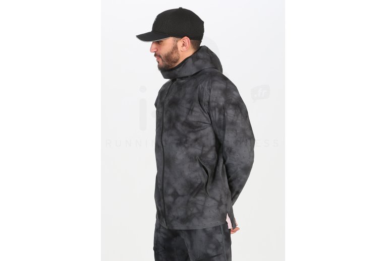 Nike Shield Tech Pack Herren