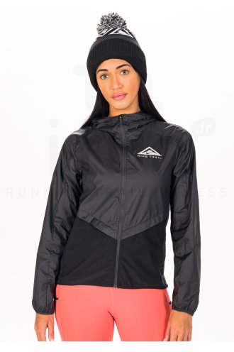 Nike Shield femmes trail veste running - FA21