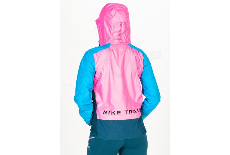 Nike Shield Trail Damen