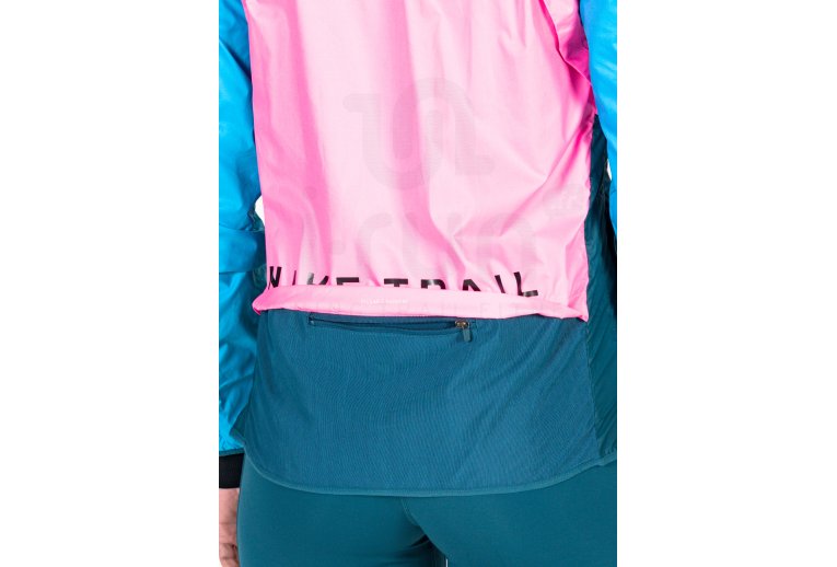 Nike Shield Trail Damen