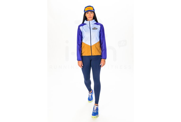 Nike Shield Trail Damen