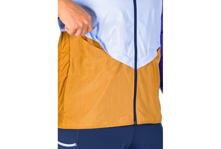 Nike Shield Trail Damen