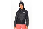Nike chaqueta Shield Trail