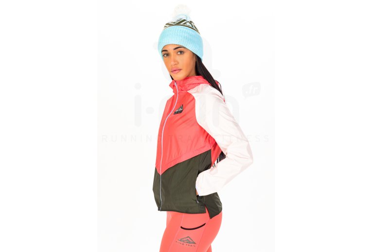 Nike Shield Trail Damen