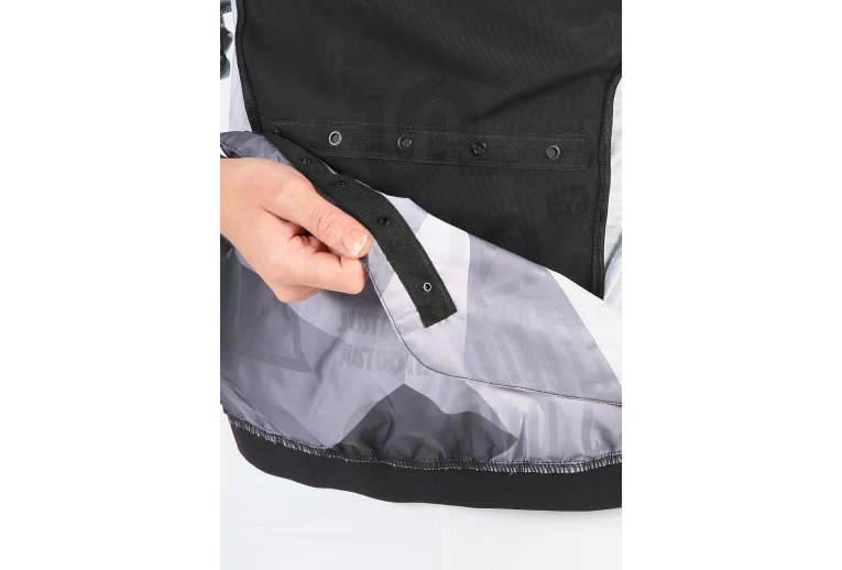 Nike Chaqueta Shield